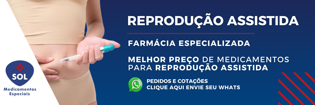 Reprodução